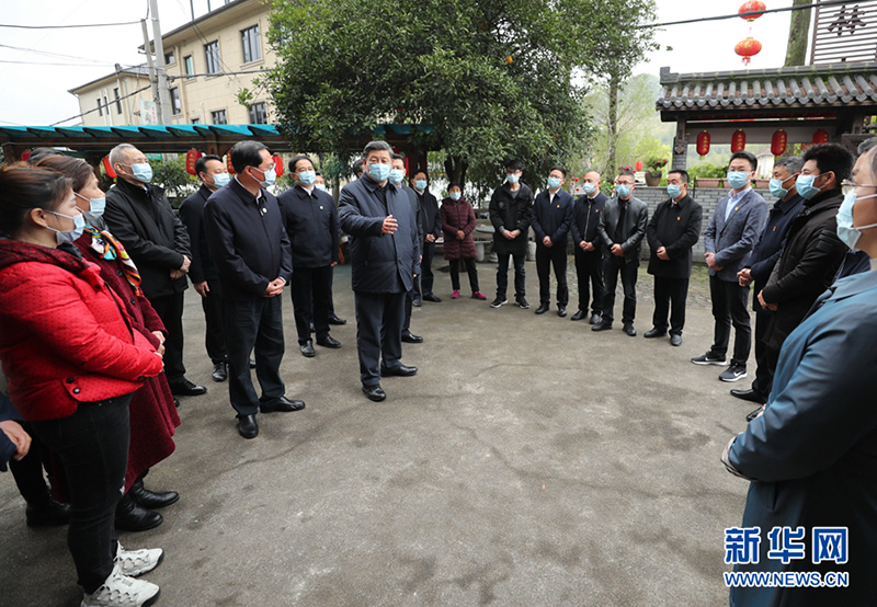 http://www.moe.gov.cn/jyb_xwfb/gzdt_gzdt/202004/W020200402353822638547.jpg http://www.moe.gov.cn/jyb_xwfb/gzdt_gzdt/202004/W020200402353822638547.jpg