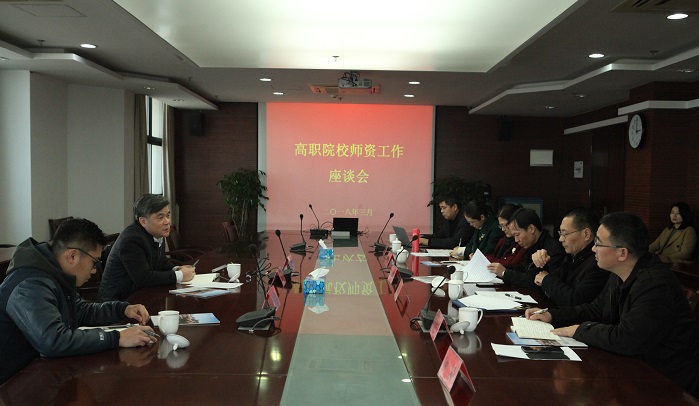 插入图.jpg 插入图.jpg