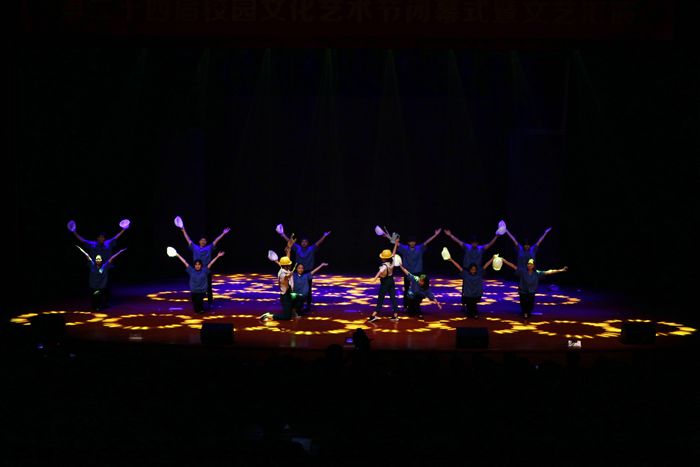 IMG_7431_副本700.jpg IMG_7431_副本700.jpg