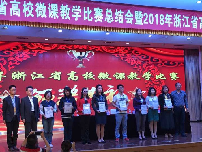QQ图片20180509150347.jpg