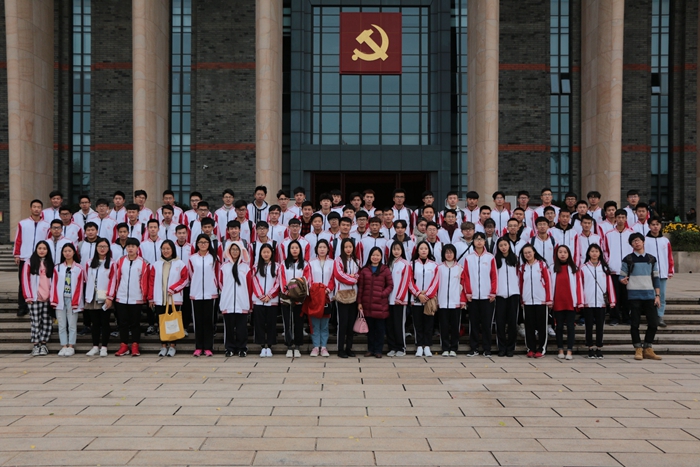 QQ图片20171120084414_副本700.jpg
