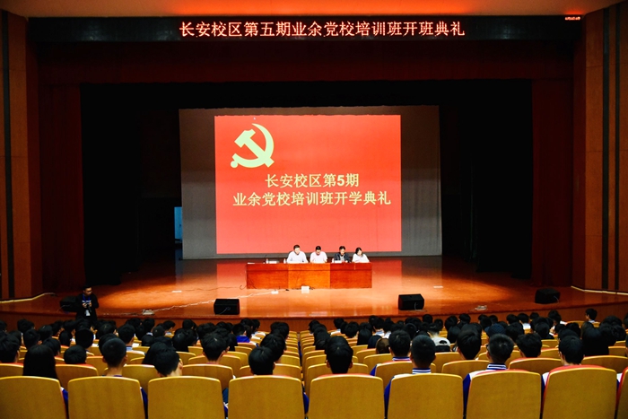 封面_副本700.jpg