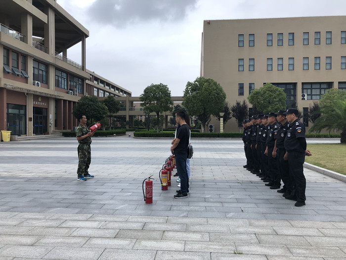 IMG_2923_副本.jpg