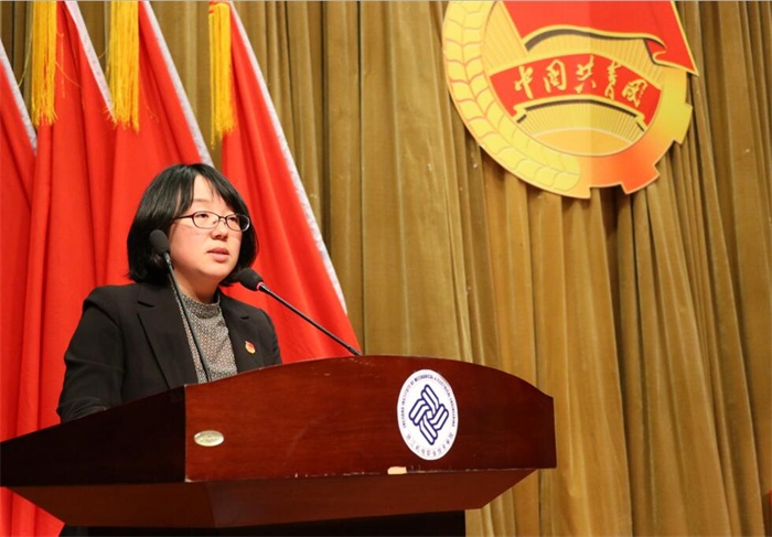 QQ截图20180111153754.jpg
