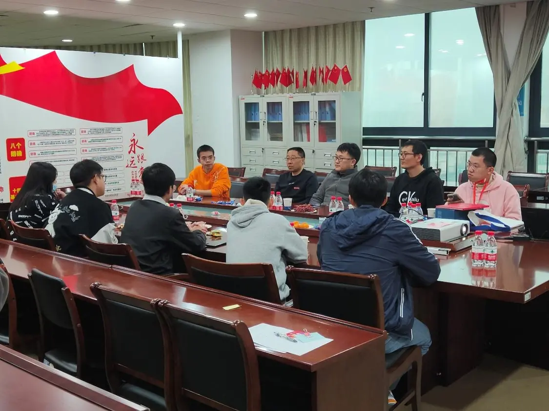 庆贺浙江伟德职院七秩再聚首 共绘新篇向未来 庆贺浙江伟德职院七秩再聚首 共绘新篇向未来