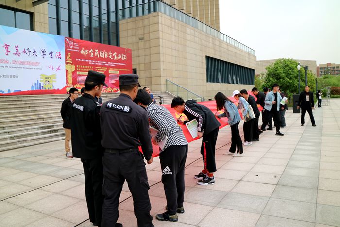 正文700-2.jpg