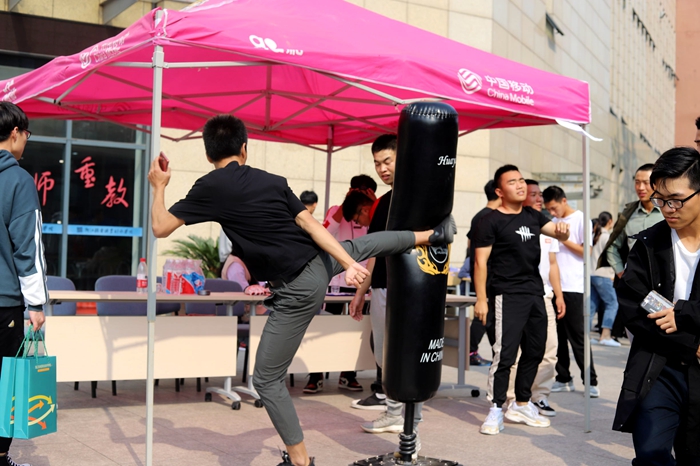 IMG_1490_副本700.jpg