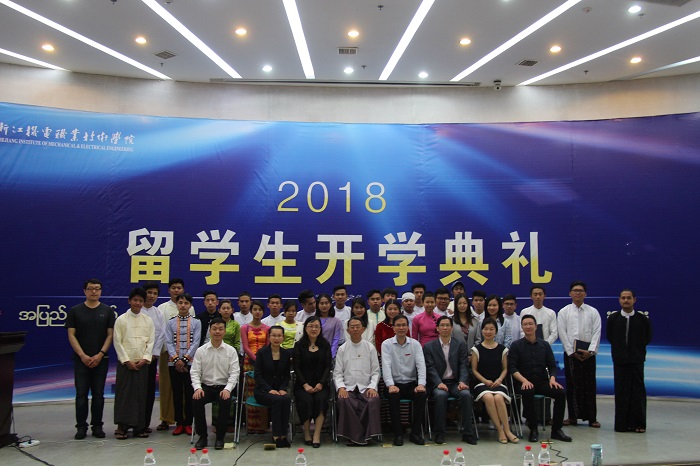 微信图片_20180404120006.jpg
