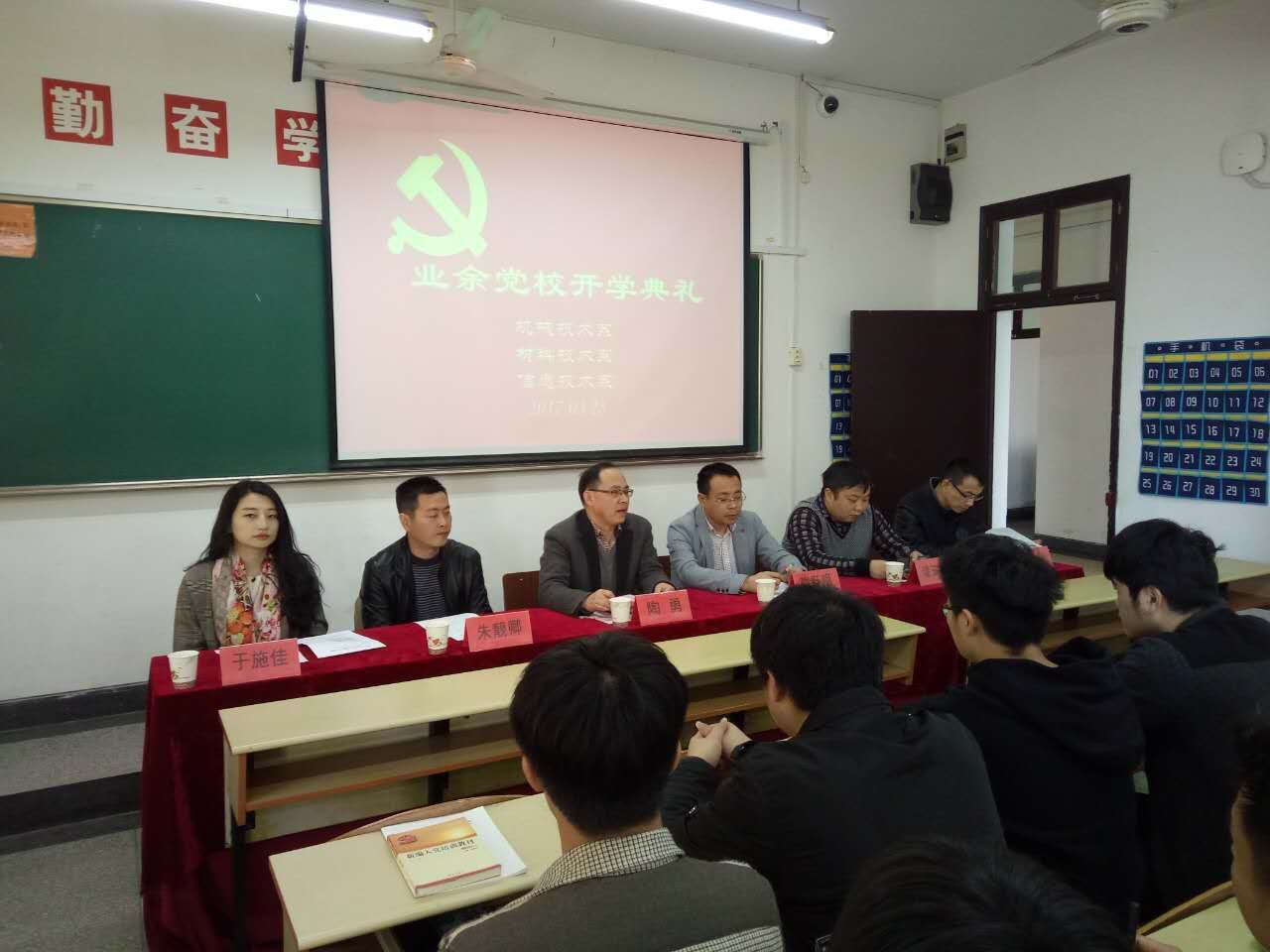 2.jpg 2.jpg