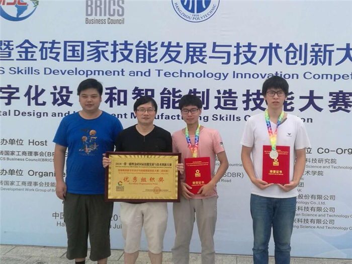 QQ图片20180728231950.jpg