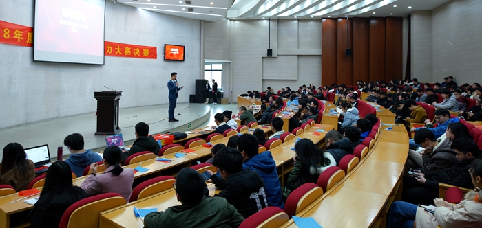 DSC04942_副本700.jpg DSC04942_副本700.jpg