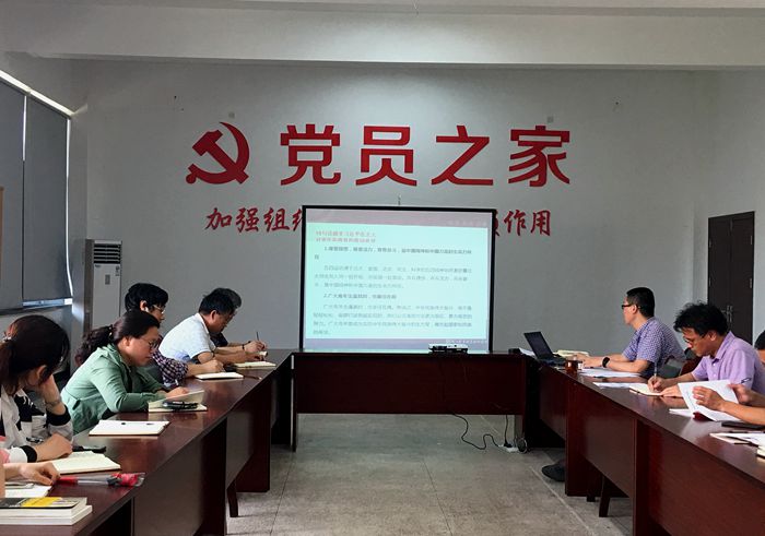 正文700-2.jpg