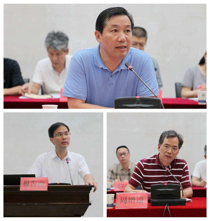 光影魔术手拼图2.jpg 光影魔术手拼图2.jpg