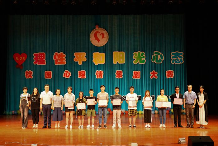 IMG_7831_副本700_副本.jpg IMG_7831_副本700_副本.jpg
