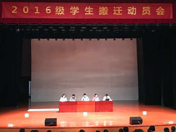 微信图片_20170615161534_副本700.jpg 微信图片_20170615161534_副本700.jpg