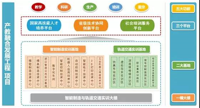 微信图片_20191023090723.jpg 微信图片_20191023090723.jpg
