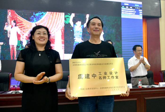 DSC_3593_调整大小.JPG