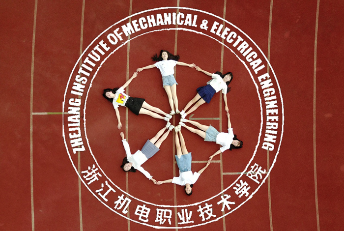 图片2_副本.png 图片2_副本.png