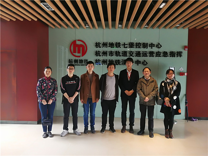 图1 (2).jpg 图1 (2).jpg
