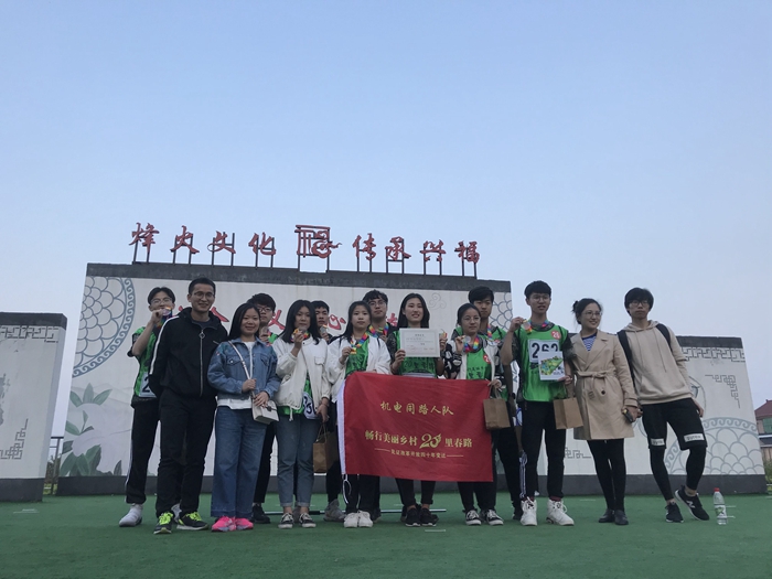 9_副本700.jpg