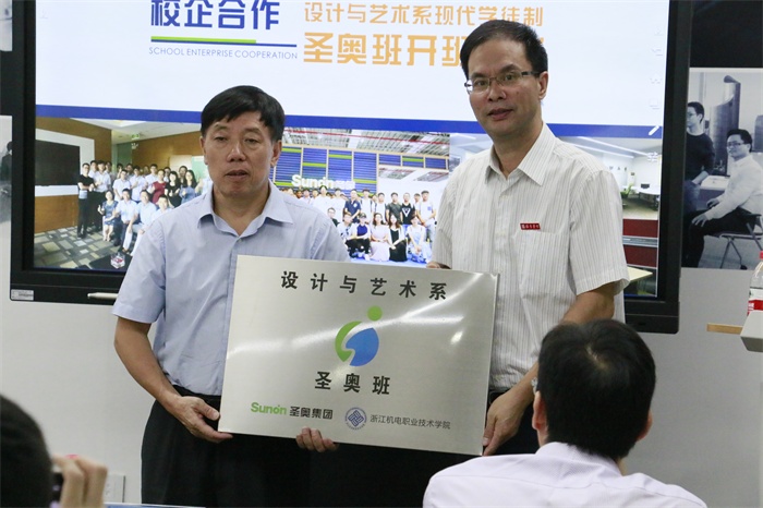 微信图片_20180914150147.jpg 微信图片_20180914150147.jpg