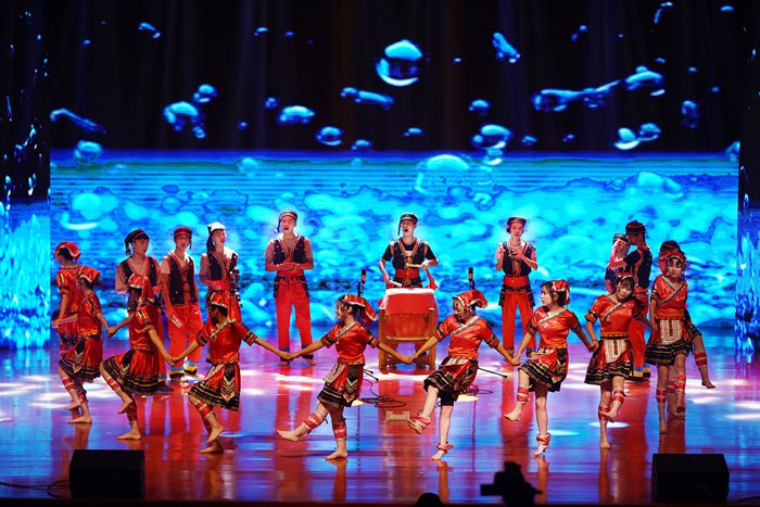 DSC08100_副本700.jpg DSC08100_副本700.jpg