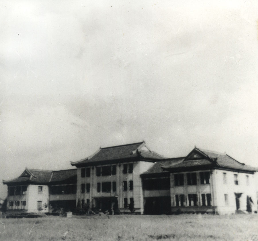 1953-1954