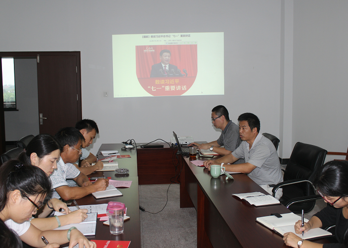 QQ图片201609291123481111.png QQ图片201609291123481111.png