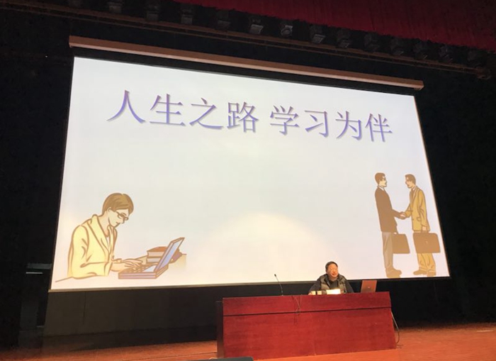 微信图片_20171227091338_副本700.jpg