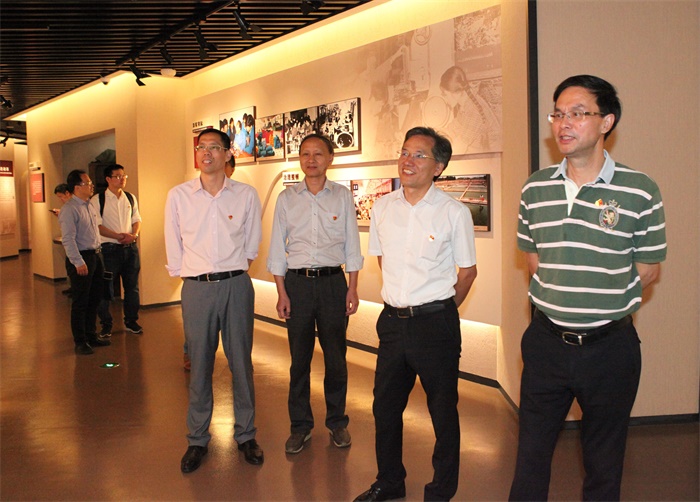 001_看图王(1).JPG 001_看图王(1).JPG