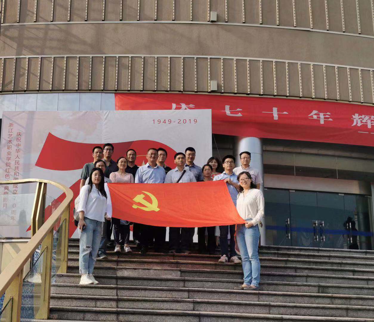 QQ图片20191009193550.jpg QQ图片20191009193550.jpg