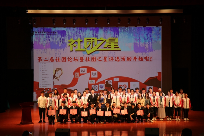 IMG_6453_副本700.jpg