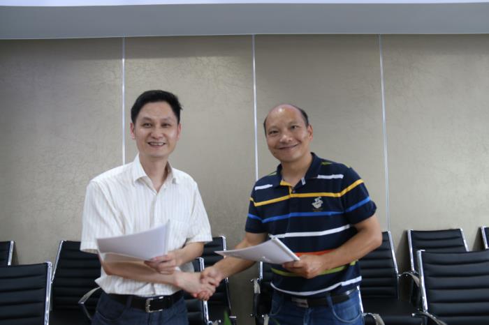 利尔达1.jpg 利尔达1.jpg