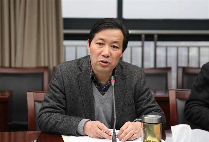 伟德学院配图2700.JPG 伟德学院配图2700.JPG