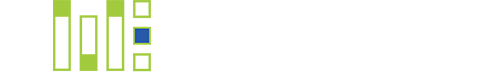 bv伟德源自英国始于1946